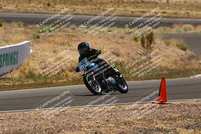 media/Apr-19-2025-AHRMA (Sat) [[3d98ca3309]]/Race/Group 1/Turn 4/